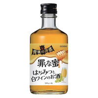   ߂Ȗ ݂͂ƔĈ 300ml 4971980797838 1Zbg(1{)iij