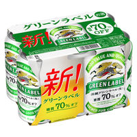 Lr[ i W O[x 6ʃpbN 350X6x4 4901411001999 1Zbg(4pbN)iij
