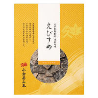 小倉屋山本＞ 昆布詰合せ SHー10 1個 手土産 贈答品 佃煮 お中元