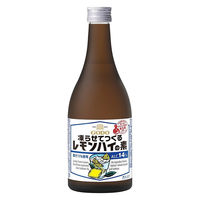 GODO点Ă郌nC̑f 14x 500ml 1{  ʏ`11% L[