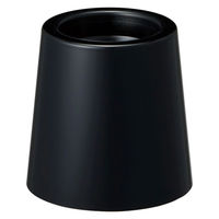 シヤチハタ　ネーム9用　カラースタンド