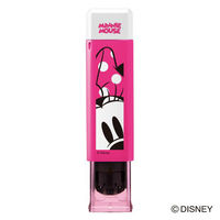 シヤチハタ ハンコ・ベンリN ミニーマウス CPHN-DN 1個