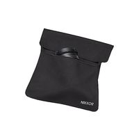 ニコン レンズケースCLーC2 CL-C2 1個 67-7779-24（直送品）
