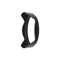 ニコン バヨネットフードHBー86 HB-86 1個 67-7779-25（直送品）