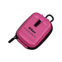 jR Stp[U[v CS[CS1 PK COOLSHOTpP[X PINK CSCS1PK 1 67-7779-53iij