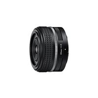 ニコンミラーレス一眼カメラ用交換レンズ NIKKOR Z 28mm f/2.8(Special Edition) NZ28 2.8SE 1個（直送品）