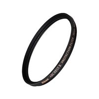 ニコン ARCREST II PROTECTION FILTER 58mm ARIIーPF58(交換レンズ用) AR2PF58 1個（直送品）