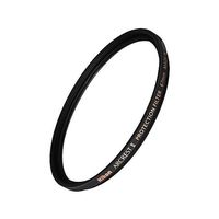 ニコン ARCREST II PROTECTION FILTER 67mm ARIIーPF67(交換レンズ用) AR2PF67 1個（直送品）