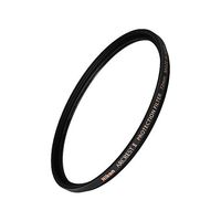 ニコン ARCREST II PROTECTION FILTER 72mm ARIIーPF72(交換レンズ用) AR2PF72 1個（直送品）