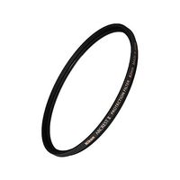 ニコン ARCREST II PROTECTION FILTER 82mm ARIIーPF82(交換レンズ用) AR2PF82 1個（直送品）