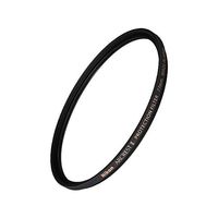 ニコン ARCREST II PROTECTION FILTER 77mm ARIIーPF77(交換レンズ用) AR2PF77 1個（直送品）