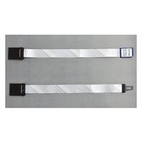 サンコー SDーmicroSD変換エクステンションケーブル SDCVET2K 1個 67-9273-85（直送品）