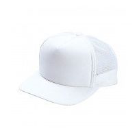 jantiques購入 vintage メッシュ トップス 00700-EVM EVMイベントメッシュキャップ Printstar(トムス