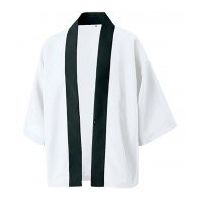 マスダ ハッピ ホワイト L TP-770R-T01-L 1枚（直送品）