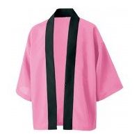 マスダ ハッピ ピンク L TP-770R-T02-L 1枚（直送品）