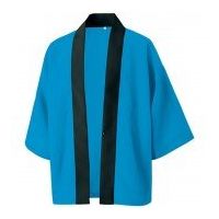 マスダ ハッピ サックス M TP-770R-T50-M 1枚（直送品）