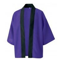 マスダ ハッピ パープル JF TP-770R-T09-JF 1枚（直送品）