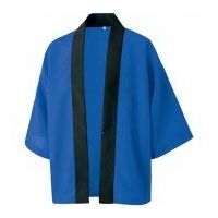 マスダ ハッピ ブルー M TP-770R-T08-M 1枚（直送品）