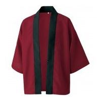 マスダ ハッピ エンジ L TP-770R-T10-L 1枚（直送品）