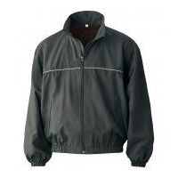 マスダ タフレックス(R)ブルゾン チャコール L GX-3005-T07-L 1枚（直送品）