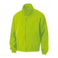 マスダ 伝説のスウィングトップ ワカクサ M 1880-EM04-M 1枚（直送品）