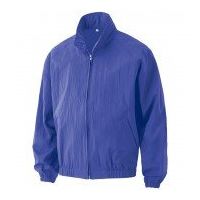 マスダ 伝説のスウィングトップ パープル LL 1880-EM12-LL 1枚（直送品）