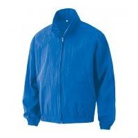 マスダ 伝説のスウィングトップ ブルー S 1880-EM20-S 1枚（直送品）