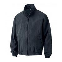 マスダ 伝説のスウィングトップ ブラック L 1880-EM24-L 1枚（直送品）