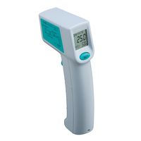 佐藤計量器製作所 放射温度計 SKー8750 8270-00 1個（直送品）