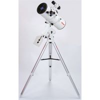 iJ V̖] SX2WL[R200SS(ACA_v^t) D29-9008 1iij