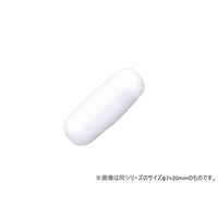iJ ]q/haqB 8x25mm PTFE F35-2834-02 1Zbg(6)iij