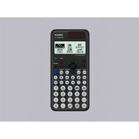 電卓　カシオ Amazon | カシオ デザイン電卓 手帳タイプ 10桁 SL-Z1000PK-N