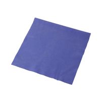 ナリカ 示温クロス(サーモクロス) NーS P70-2614-01 1セット(3枚)（直送品）