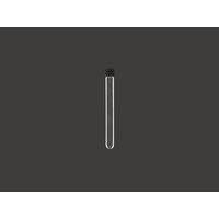 iJ ˂ 20x180mm 10{ S75-1041-05 1(10{)iij