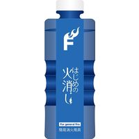 トライソリューションズ はじめの火消し 1ケース 800mlX12本入り TR-HH-01 1箱（直送品）