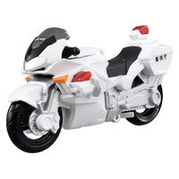 トミカ 新品・使用品混在 まとめ売り 12台 除雪車 白バイ カブ 救急 タカラトミー トミカ ジョブレイバー 警察ユナイトビークル
