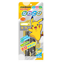 ポケモントランプ ピカチュウ 日本製 ポケモントランプ ピカチュウ版｜Yahoo!フリマ（旧PayPayフリマ）