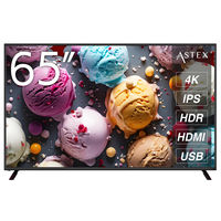 WIS 65C` 4Kj^[ AS-M65 1iij