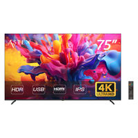 WIS 75C` 4Kj^[ AS-M75 1iij