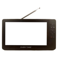 TVS REGZA 地上・BS・110度CSデジタルフルハイビジョン液晶