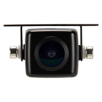 TEES 10.1インチ　ポータブルテレビ　(PTV-101-BK) Amazon | TEES 10.1型ポータブルテレビ PTV-101-BK | ノー
