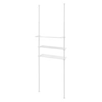パナソニック 高脚置台（ワイド） ZAM製 DAG5101Z（直送品