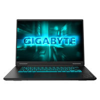 GIGABYTE 16C` m[gp\R GAMING A16 CMHI2JP894SP 1iij