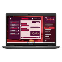 ⭐️動作確認済品⭐️32GB PC4-2933Y ×４枚セット　総量128GB ① HP Z4 G4 Core 