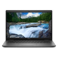DELL 14C` m[gp\R Latitude 14 3000V[Y NBLA137-034H1 1iij