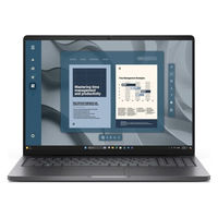 デル　ノートパソコン DELL デル ノートPC DC15250 ND85-FWHBB [15.6型 /i7-1355U /RAM