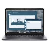 DELL 14C` m[gp\R DellPro14 NBLA143-003H1 1iij