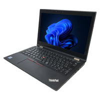 東芝 Satellite B552/F 15.6型リサイクルノートPC Core i3