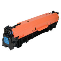 グラフィック キヤノン（Canon）用 リサイクルトナー トナーカートリッジ059H　C（シアン） シアン 1個（直送品）