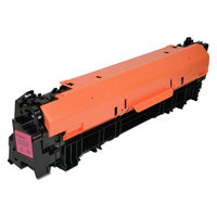 グラフィック キヤノン（Canon）用 リサイクルトナー トナーカートリッジ059H　M（マゼンタ） マゼンタ 1個（直送品）